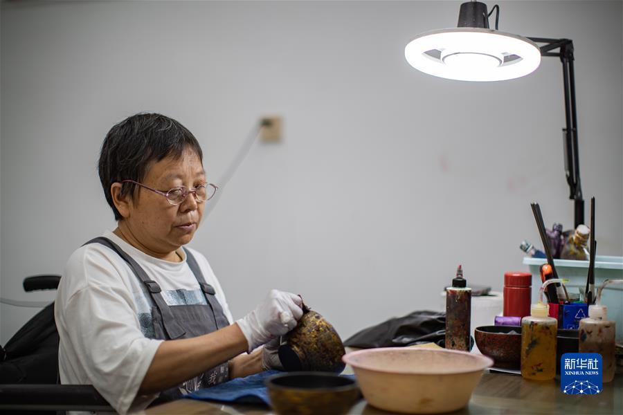 mg网投现金